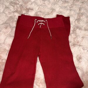 Women’s leggings